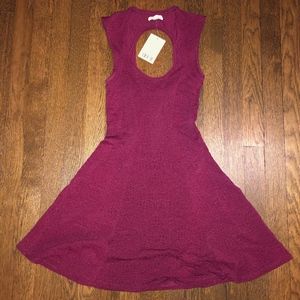 Urban Outfitters Dress